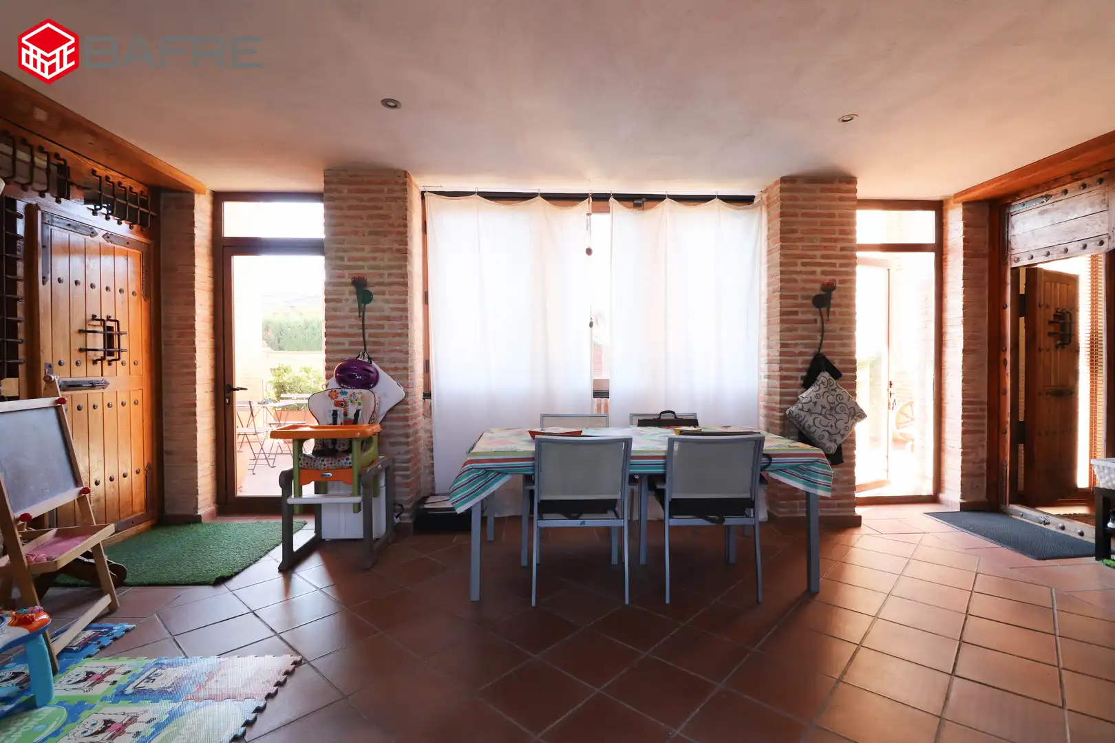 Casa o chalet en venta en Yeles