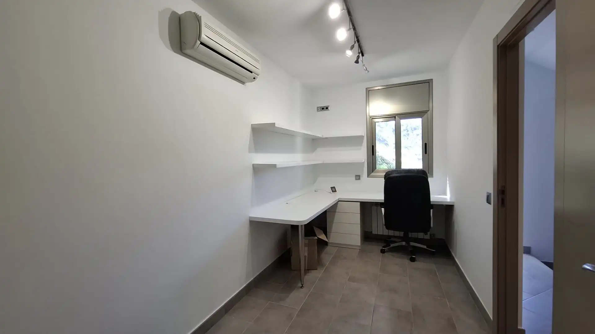 Casa o chalet en venta en Vallirana con Aire acondicionado, Calefacción y Terraza