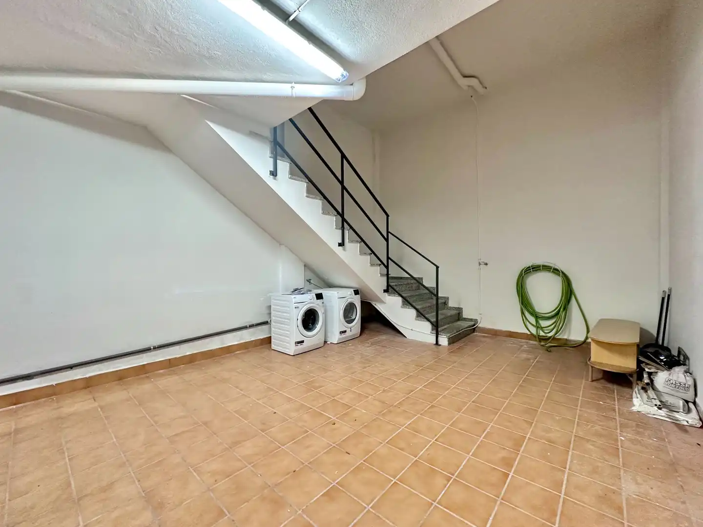 Terraced house for sale in de torrecuevas, imagen 50