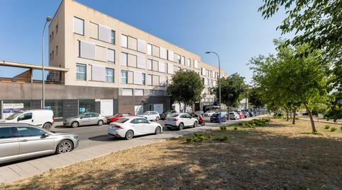 Photo 3 of Flat for sale in Calle Calle de Circunvalación, 3, Carretera de Granada - La Alcazaba, Granada