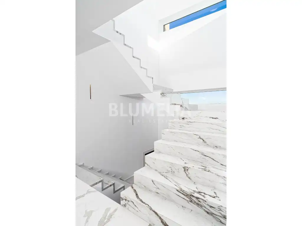 Houses for sale in Altea la Vella