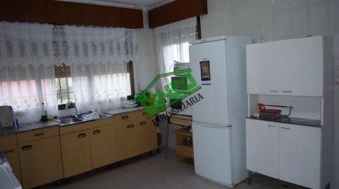 Photo 5 of House or chalet for sale in Ab-519, Peñascosa, Albacete