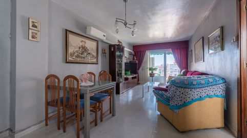 Foto 4 von Maisonette zum Verkauf in Carrer de Jacinto Benavente, Plana Lledó, Mollet del Vallès