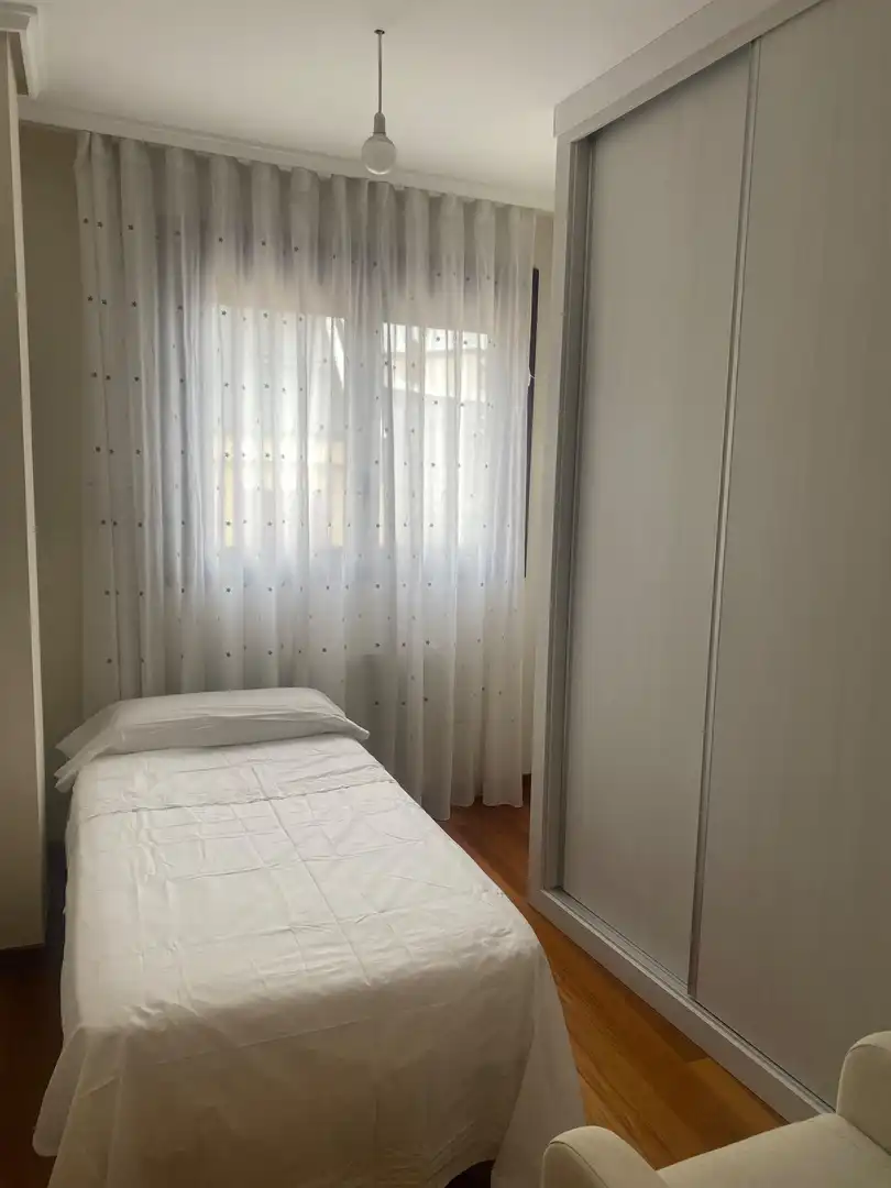 Flat for sale in Lugo, Lugo