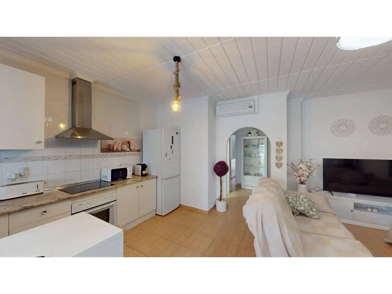 Casa bifamiliare in vendita a Caravaca de la Cruz, imagen 3