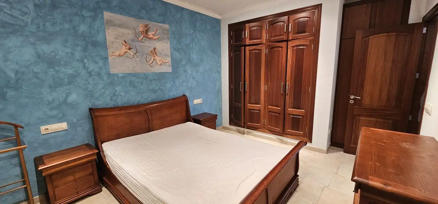 Casa a schiera in affitto a Manacor Centre, imagen 24