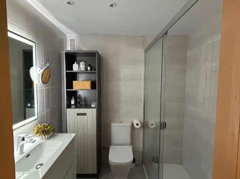 Wohnung mit Pool zum Verkauf in ernest vilches dominguez 1, imagen 32