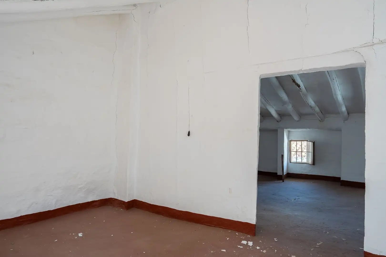 Casa o chalet en venta en Antequera