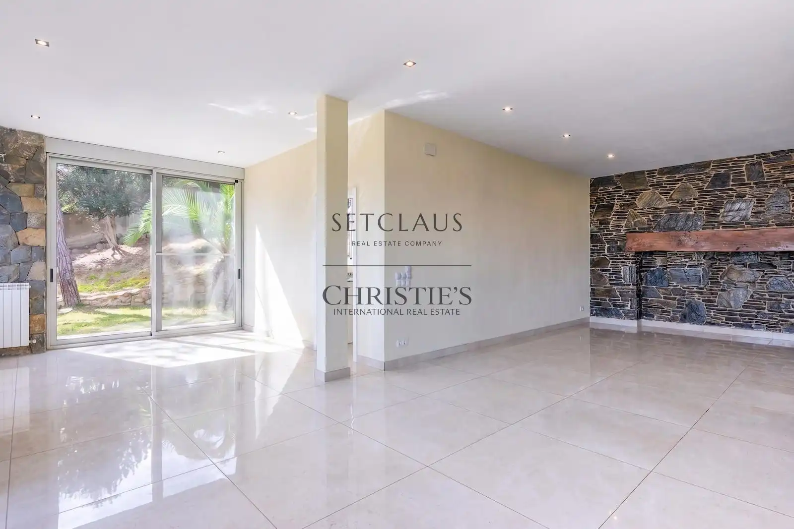 Villa avec terrasse à louer à Premià de Dalt, imagen 6
