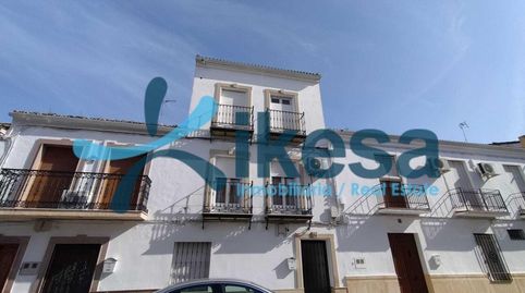 VENTA DE PISO EN VILLA DEL RÍO CÓRDOBA