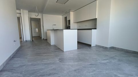 Foto 3 de Piso en venta en Avinguda de València, 74, Corea, Gandia