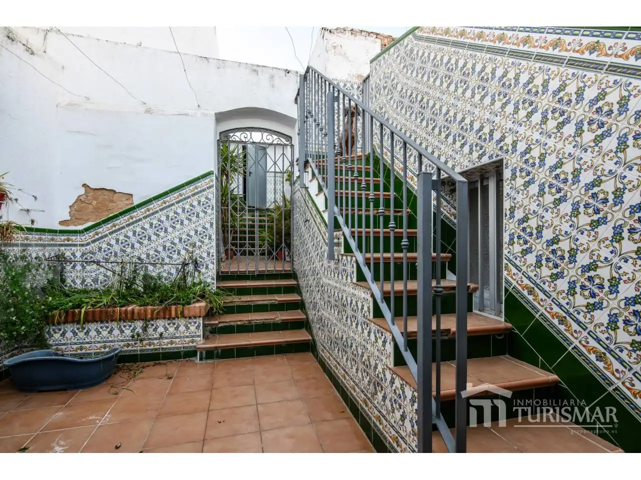 Casa in vendita a Calle Felipe Hidalgo 1, imagen 20