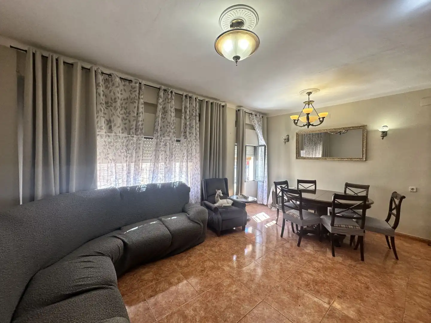 Appartement à vendre à Algímia de Alfara, imagen 23