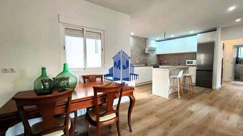 Foto 5 de Pis de lloguer a Alquerías,  Murcia Capital