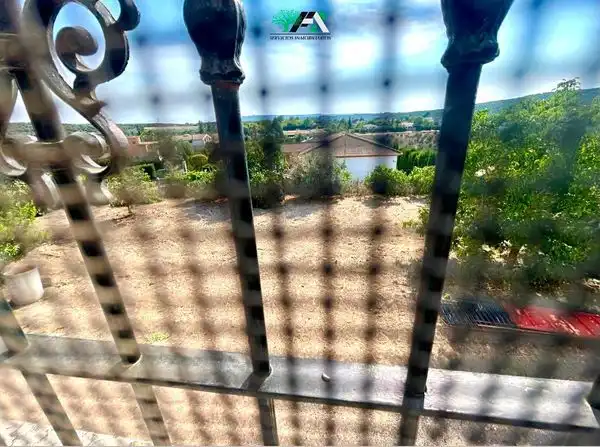 Xalet amb piscina en venda a Úbeda, imagen 23