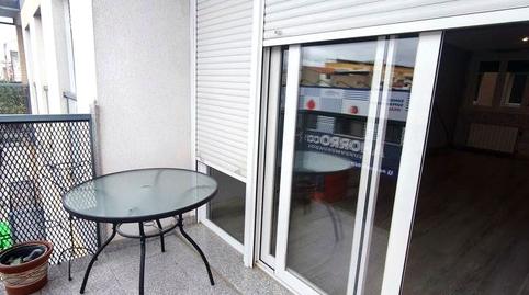 Photo 4 of Flat for sale in Pescadores, Don Benito, Badajoz