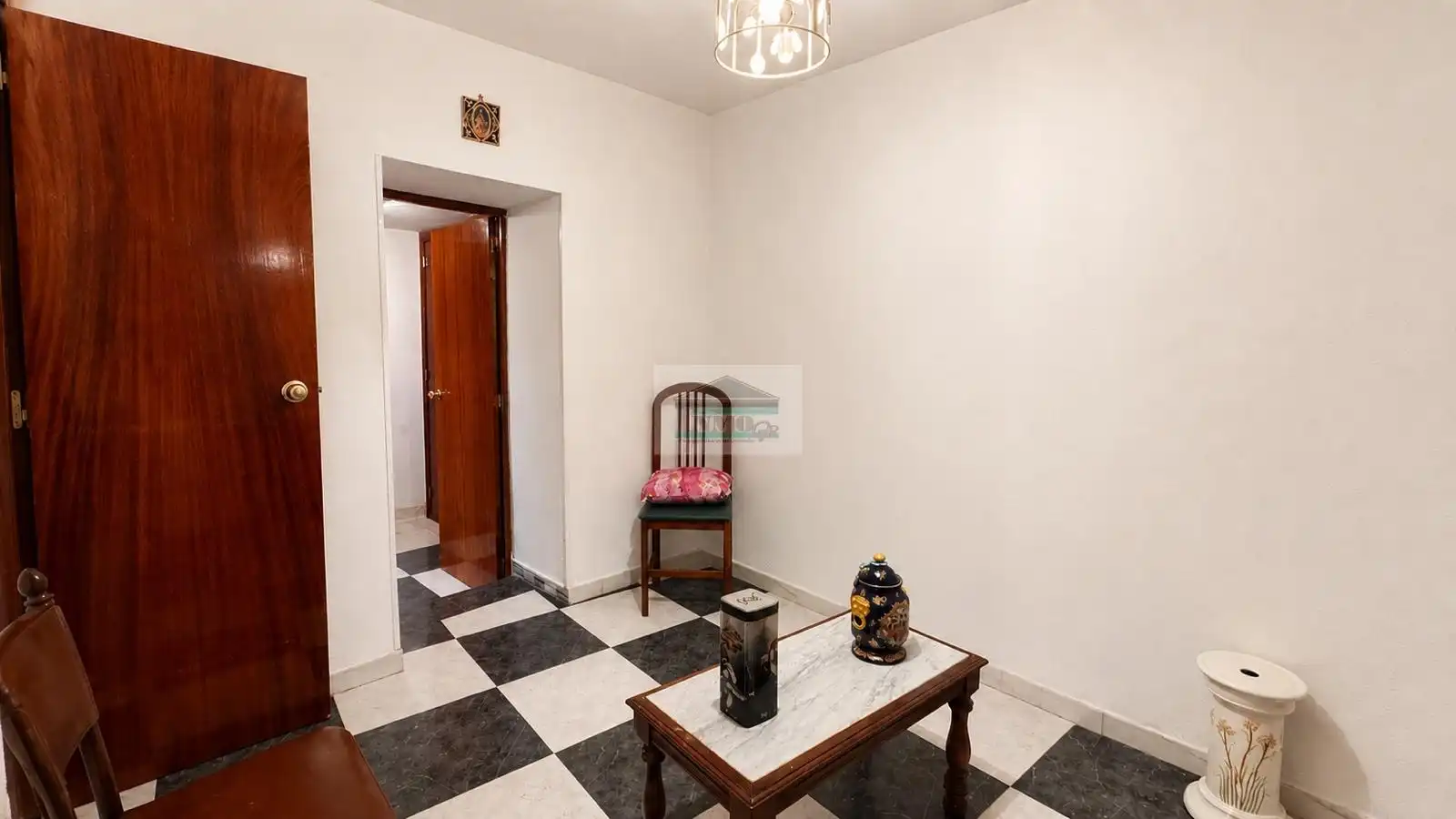 Casa en venda a Calle San Martin 23, imagen 40