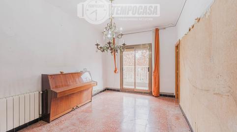 Photo 3 of Flat for sale in De Bolívia, El Parc i la Llacuna del Poblenou,  Barcelona Capital