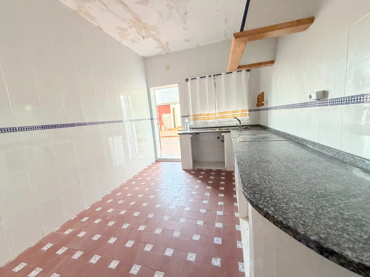Casa en venta en Valencina de la Concepción, imagen 30