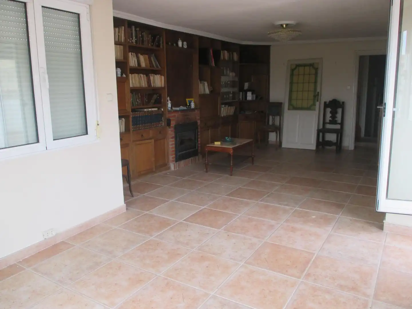 Inmuebles singulares en venta en Plaza Mayor - San Agustín, imagen 23