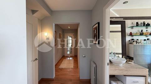 Photo 5 of Houses for sale in Alella, Barcelona