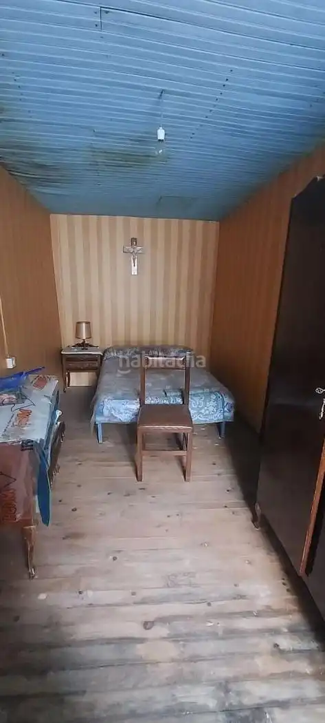 Adossat en venda a Lugar Cerdeira 117