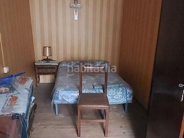 Reihenhaus zum Verkauf in Lugar Cerdeira 117