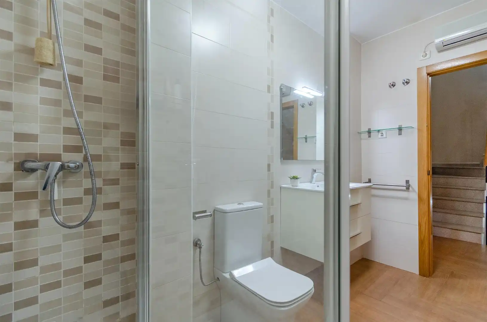 Casa o xalet en venda a Calle Jacinto Benavente, 23, Roche