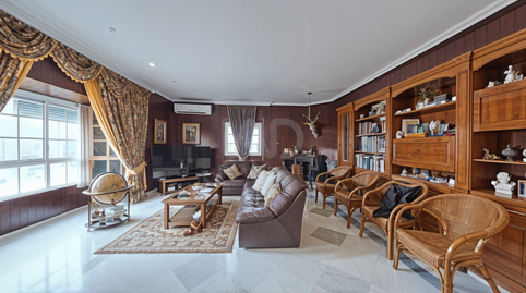 Foto 3 de Casa o xalet en venda a Los Franceses – La Vega, Cádiz