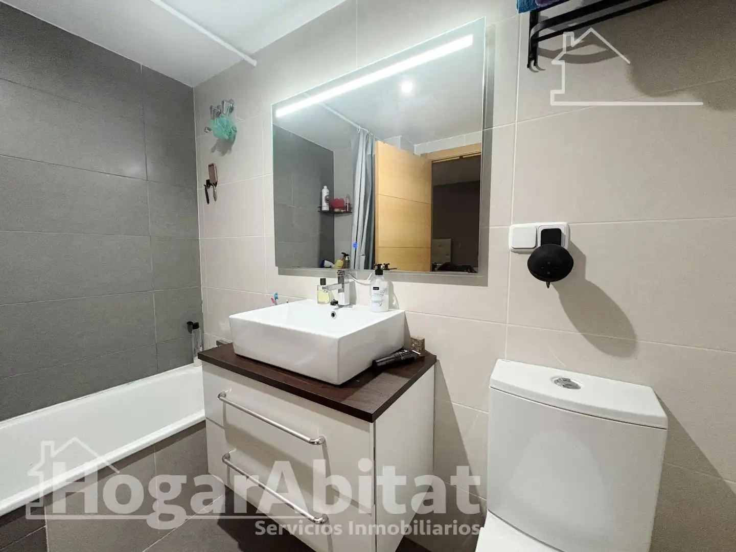 Appartement avec ascenseur à vendre à Avenida San Cristóbal, imagen 38