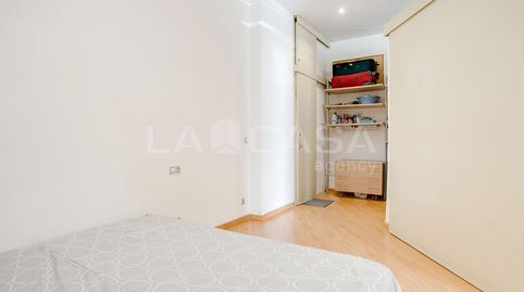 Foto 5 von Erdgeschoss zum Verkauf in Parc Sanfeliu, Sanfeliu, L'Hospitalet de Llobregat