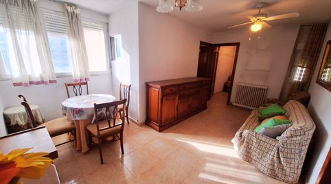 Foto 4 von Wohnung zum Verkauf in Joaquín Blume, El Soto - Azorín, Móstoles