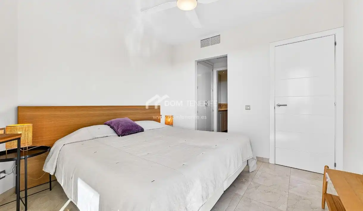 Wohnung mit Pool zum Verkauf in Palm - Mar, imagen 11