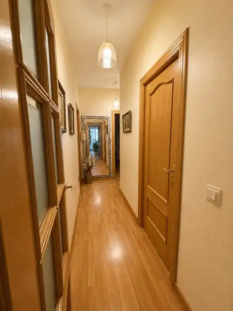 Logement avec piscine à vendre à Santiago de la Ribera, imagen 15