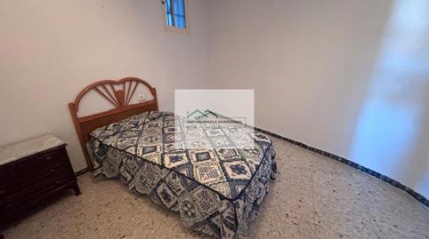 Photo 2 of Flat to rent in Calle Sacerdote Fernando Pastor, 9, Motilla del Palancar, Cuenca