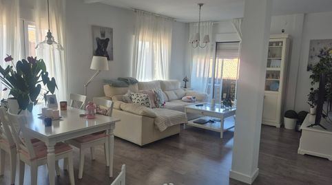 Photo 2 of Flat for sale in Estación, Ávila Capital