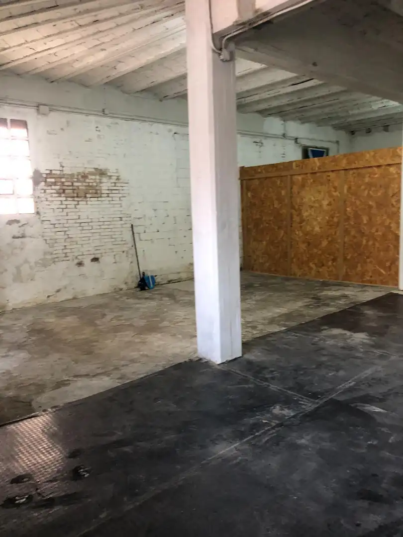 Local comercial en venda a Poble Nou, imagen 11