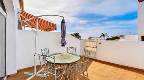Piso  en venta en Playa Paraiso