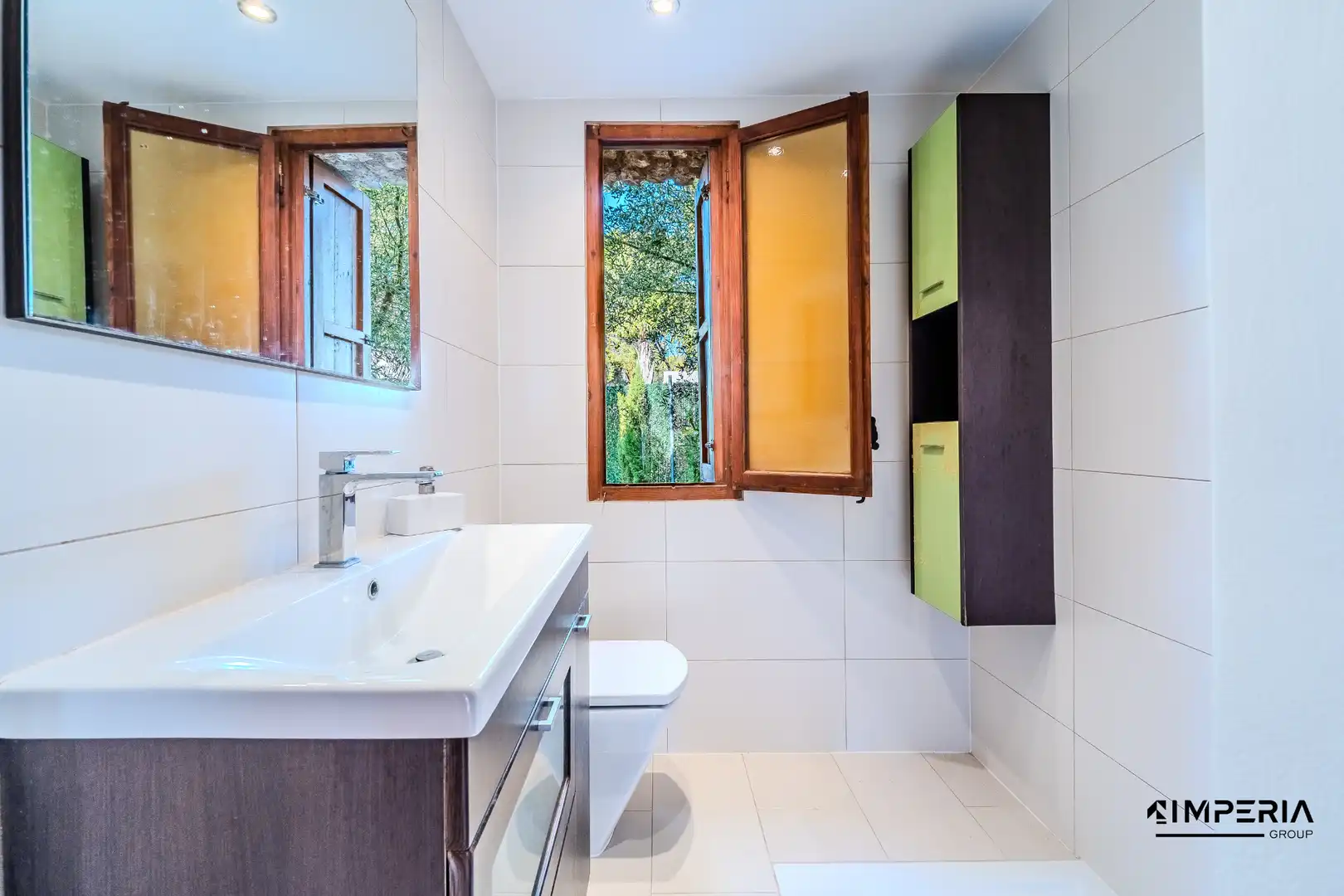 Villa con giardino in vendita a Carrer Ribamar, imagen 16