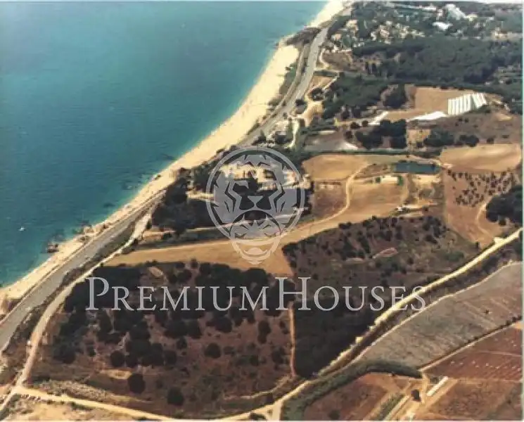 Residential for sale in Urbanitzacions