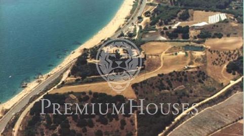 Photo 2 of Residential for sale in Urbanitzacions, Sant Pol de Mar