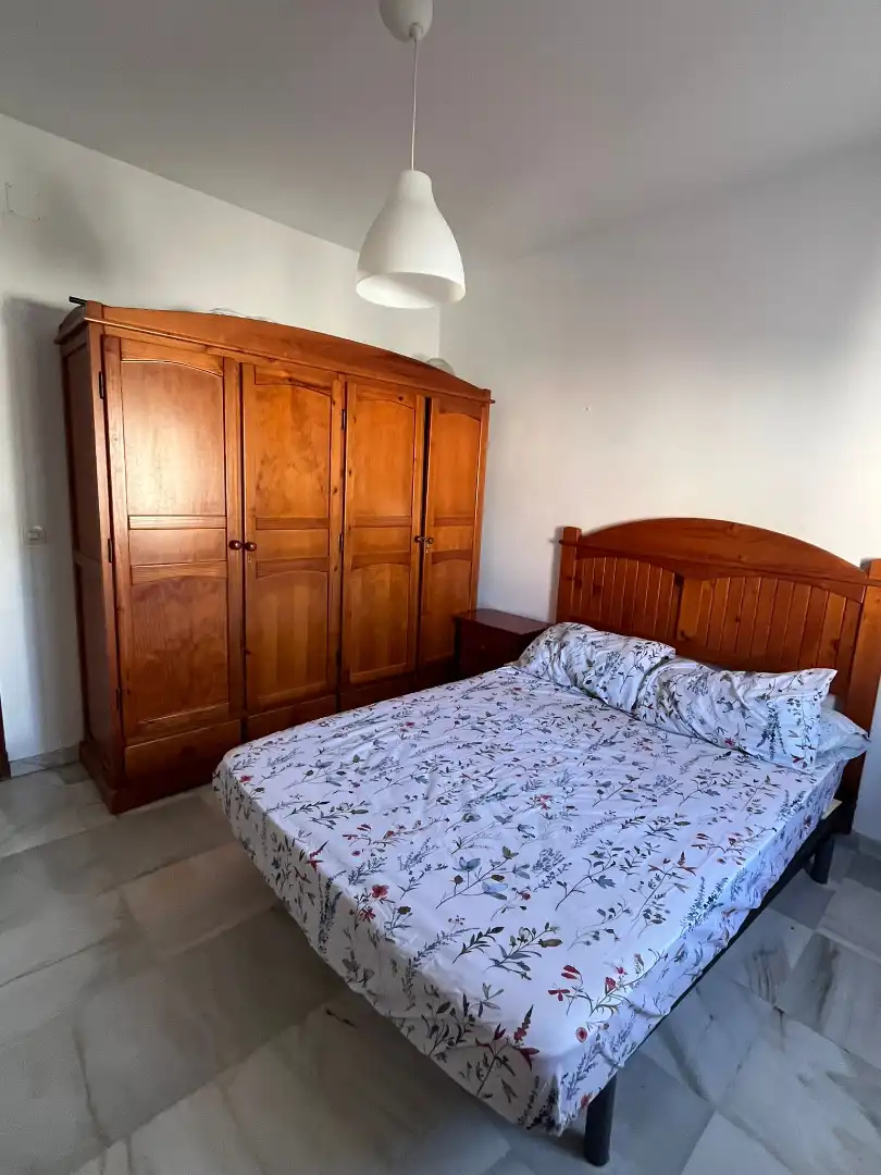 Flat with terrace for sale in Benalup-Casas Viejas, imagen 13