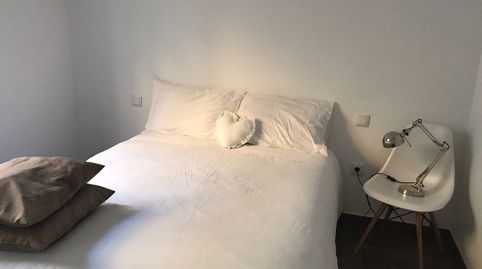 Photo 4 of Apartments for rent in Avenida Alonso Martín, 12, Don Benito, Badajoz