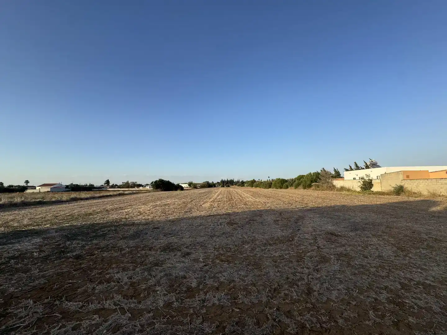 Casa o xalet en venda en Conil de la Frontera