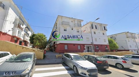 Foto 2 de Piso en venta en Rio Duero, Estación - La Fontanilla - El Tinte, Utrera