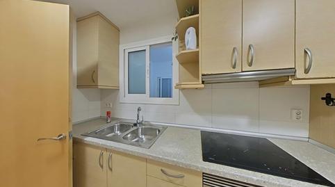 Photo 5 of Planta baja for sale in Carrer del Foc Follet, 58, El Bon Pastor, Barcelona