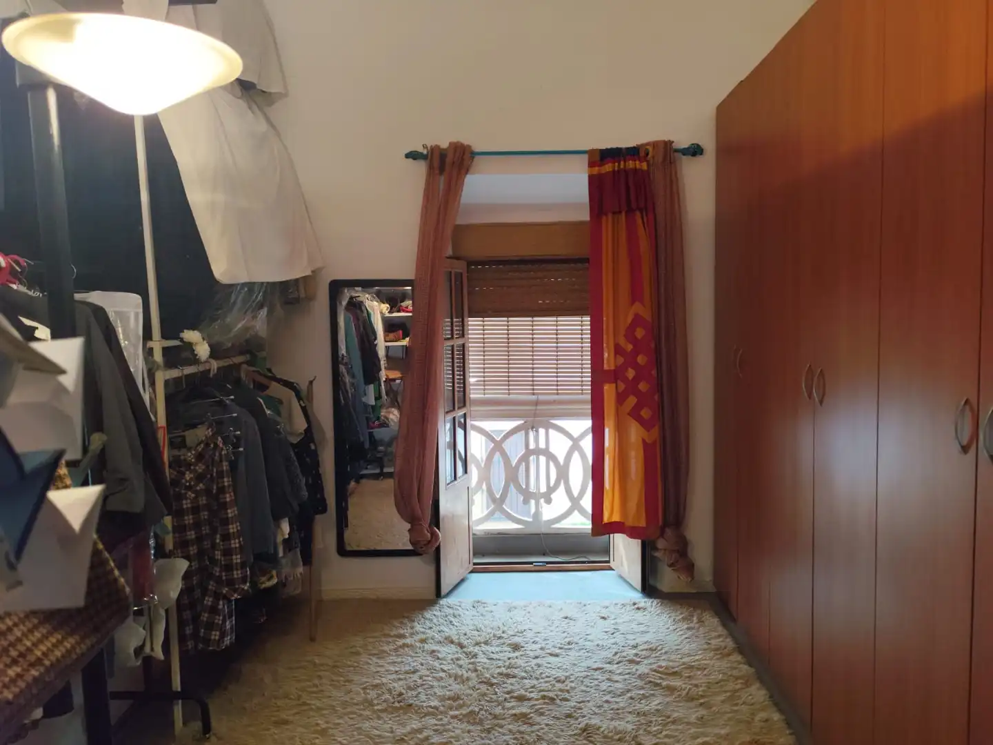 Maison à vendre à Calle Mesones 1A, imagen 31
