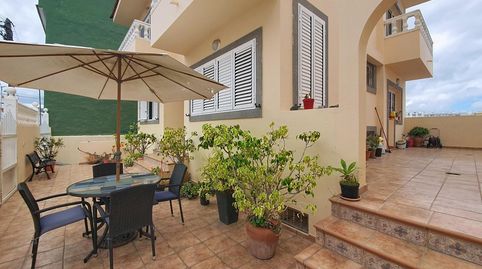 Photo 3 of Houses for sale in Calle de la Montaña de Humiaga, Juan XXIII, Arucas