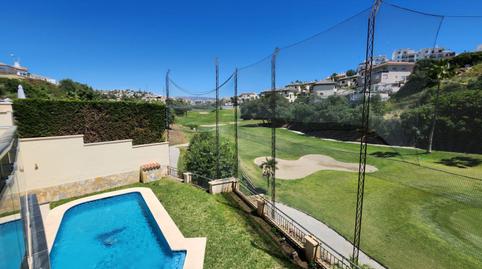 Photo 4 of House or chalet for rent in El Faro de Calaburra - Chaparral, Mijas