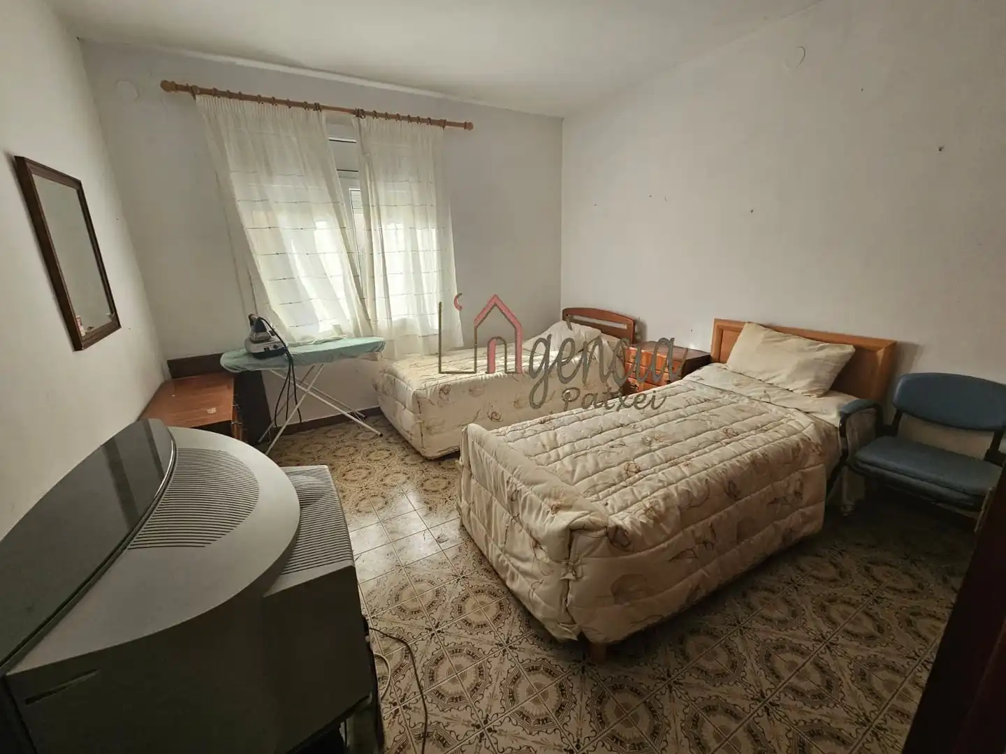 Casa con giardino in vendita a Mont-ras, imagen 44